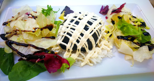 8925 bar casa santos 1