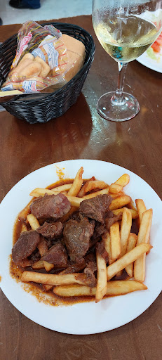 8928 bar casa ulea
