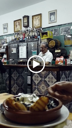 8934 bar casa vizcaino 1