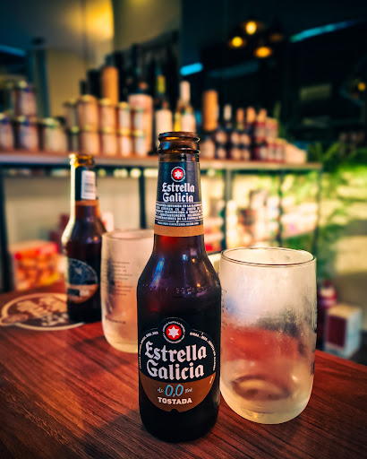 8943 bar castano abaceria 1