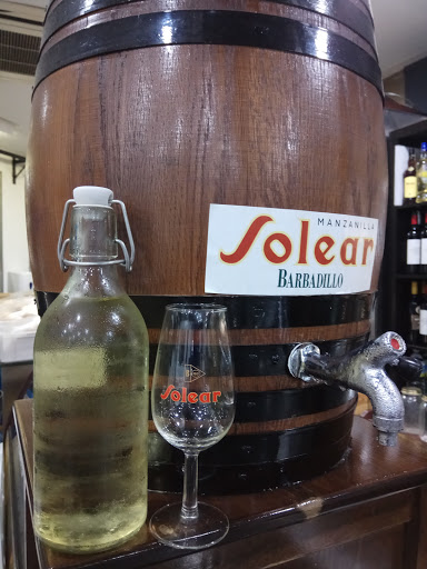 8960 bar cerveceria la buhaira 1