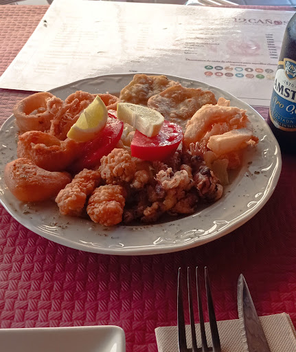 8968 bar chaparral 1