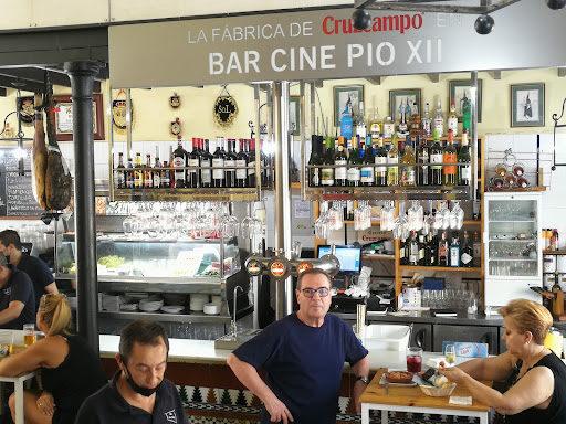 8980 bar cine pio xii 1