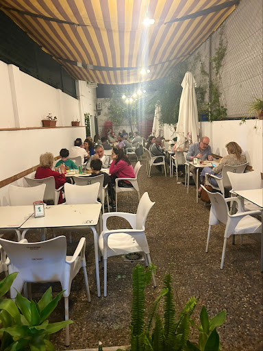 8986 bar club de la tercera edad elcano