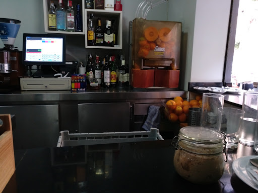 9022 bar constantina cuisine 1