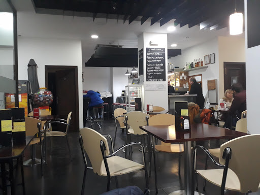 9025 bar constanza