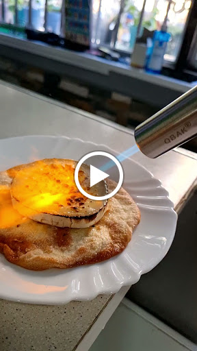 9031 bar copacabana don angel 1