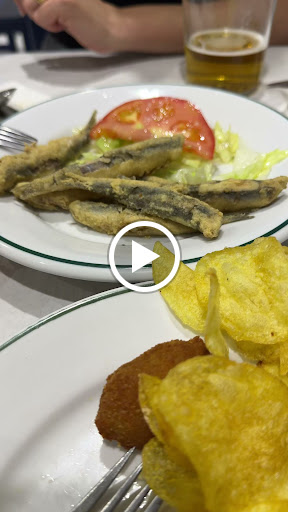 9042 bar cruz campo 1