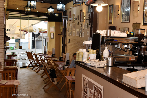 9048 bar cuesta del bacalao