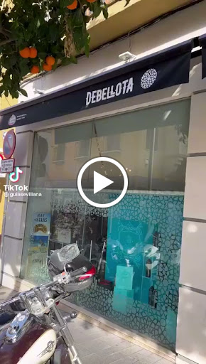 9077 bar debellota 1
