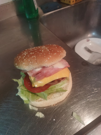 9117 bar dona paulina.brunch and coffee la calzada 1