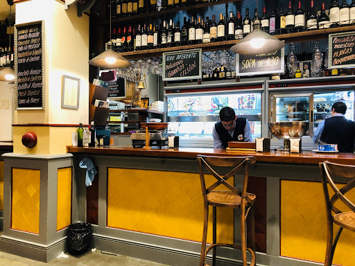 9123 bar dos de mayo