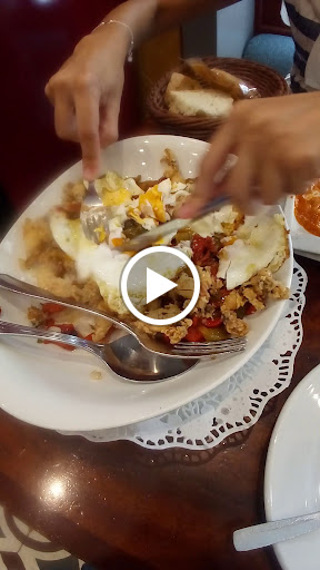 9126 bar dos de mayo 1