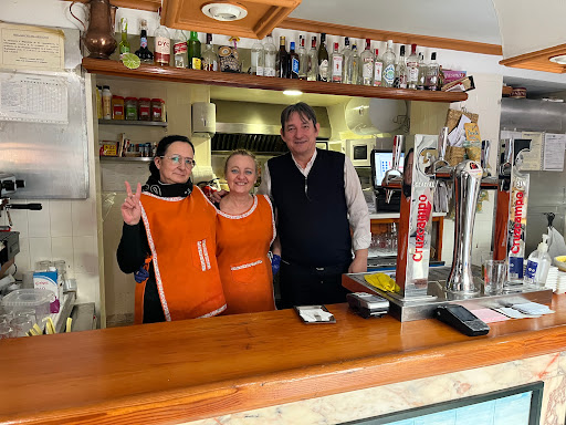 9135 bar el 25 bodega 1