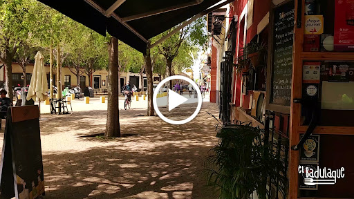 9153 bar el badulaque 1