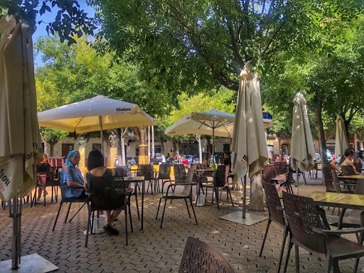 9153 bar el badulaque