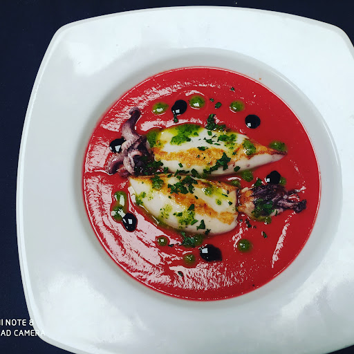 9159 bar el bosque 1