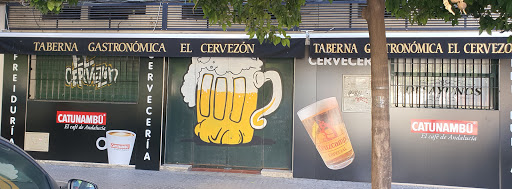 9205 bar el cervezon 1