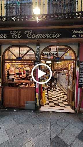 9208 bar el comercio 1