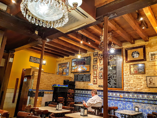 9208 bar el comercio