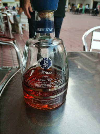 9234 bar el desvan 1