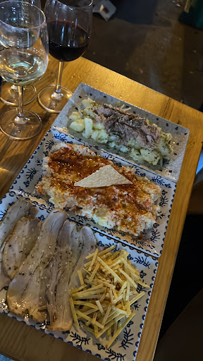 9240 bar el emerito sevilla