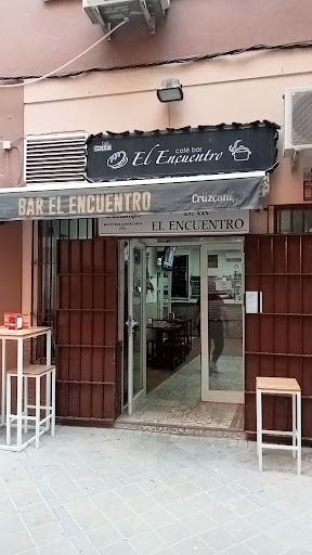 9251 bar el encuentro