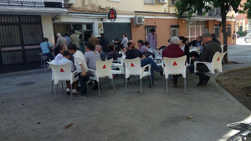 9259 bar el homenaje