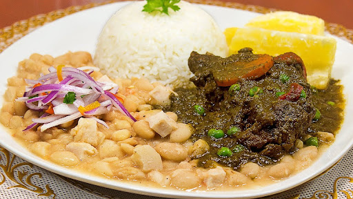 9270 bar el paraiso 8211 sony kebab 1