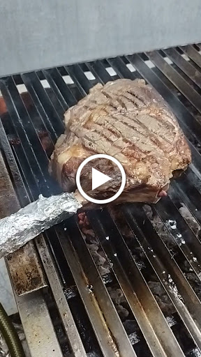 9280 bar el perejil 1