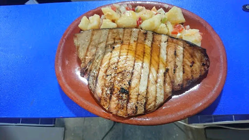 9286 bar el pescaito de la esquina 1