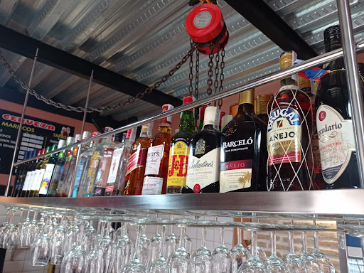 9310 bar el rey de la cerveza 1