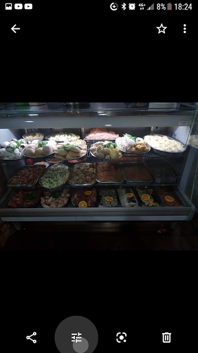 9323 bar el rincon de antonio 1