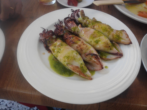 9359 bar el rincon de lucia 1