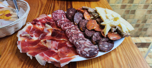 9365 bar el rincon de paco 1