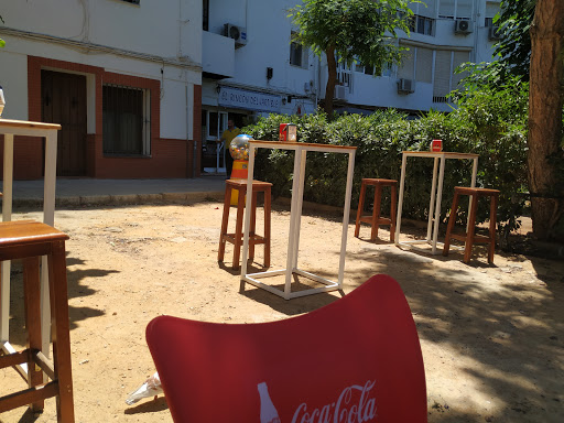 9379 bar el rincon del jartible 1