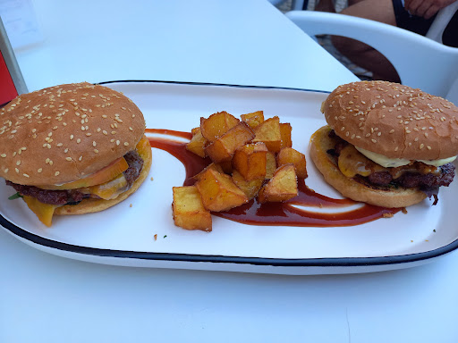 9391 bar el rinconcito de leo 1