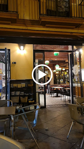 9407 bar el sardinero 1