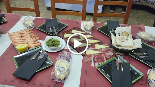 9421 bar el tropiezo 1