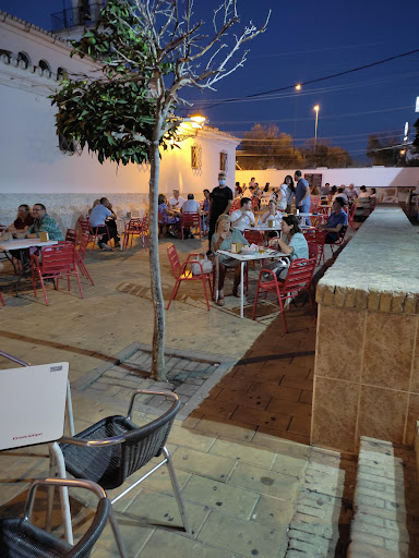 9436 bar elcano los caracoles 1