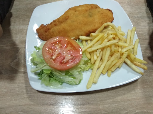 9461 bar encargado 1