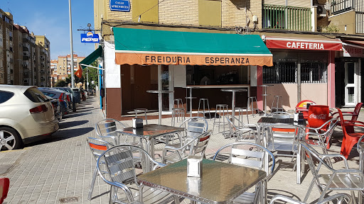 9525 bar freiduria esperanza 1