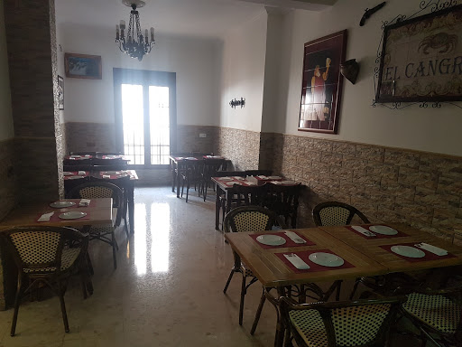 9539 bar galindo y cangrejo