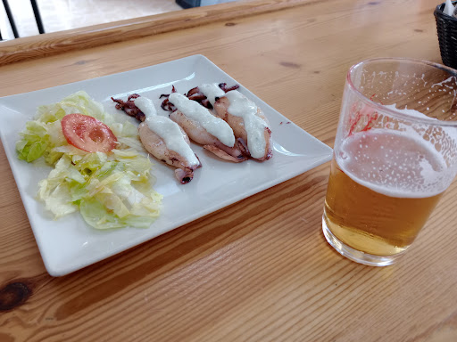 9559 bar greco 1