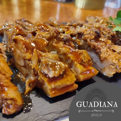 9568 bar guadiana 1
