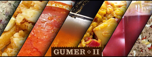 9571 bar gumer ii pino montano 1
