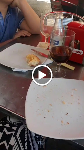 9607 bar hermanos gomez jabugo 1