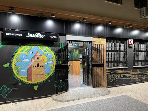 9618 bar insolito abacerias 3