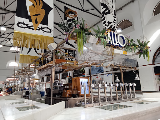 9623 bar jaleo guadalquibeer tapas 1