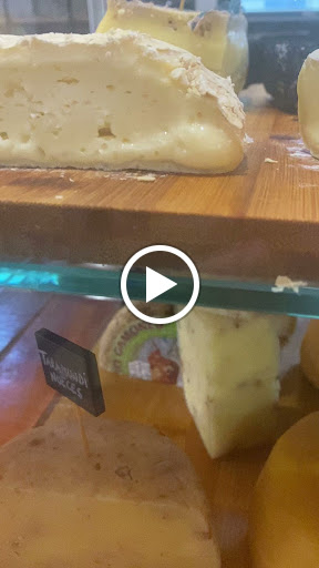 9634 bar juan carlos 1